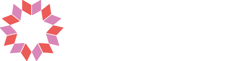 Go to National Library of Scotland Homepage